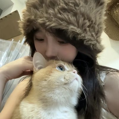 被遗忘的人生