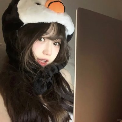 灼热的马鞍