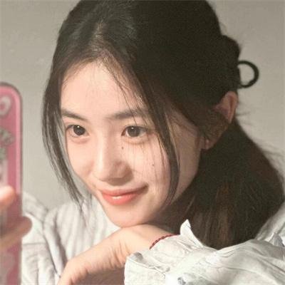 怪奇物语第三季
