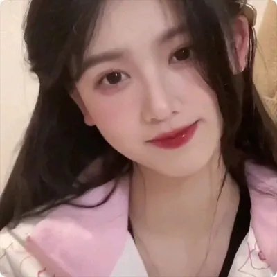福音小镇