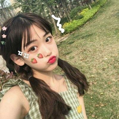 孩子的哭泣