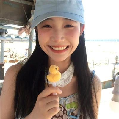 不怕贼惦记