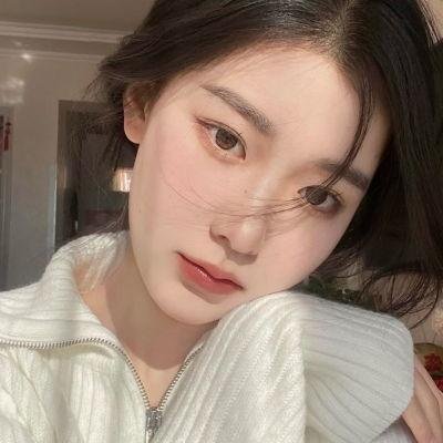 亚当的肋骨