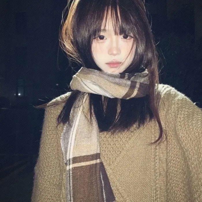 狼虎相残