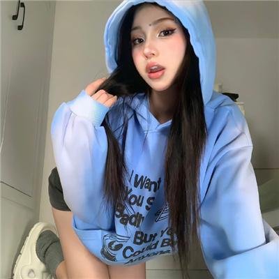 辣妈辣妹