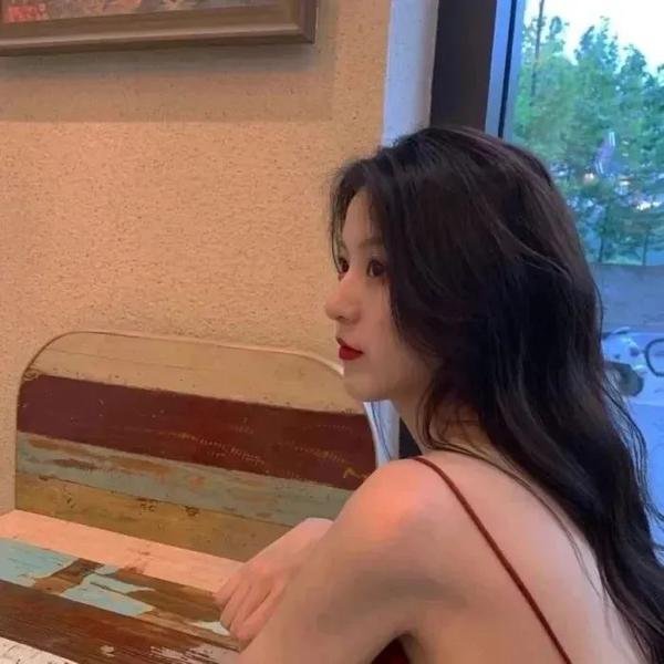 美洲豹女儿