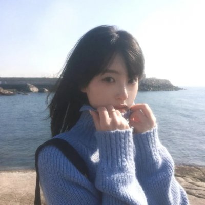 恶童日记