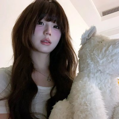 亲爱的妈妈