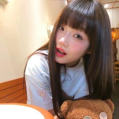 南方传奇