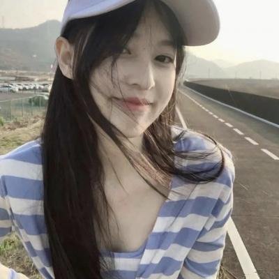 王者之舞