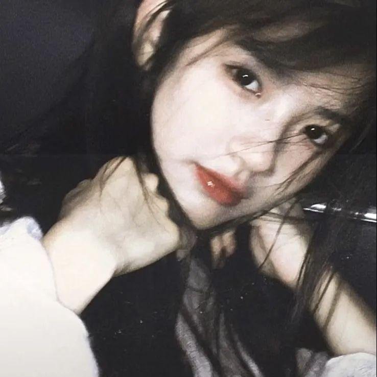 科莫多