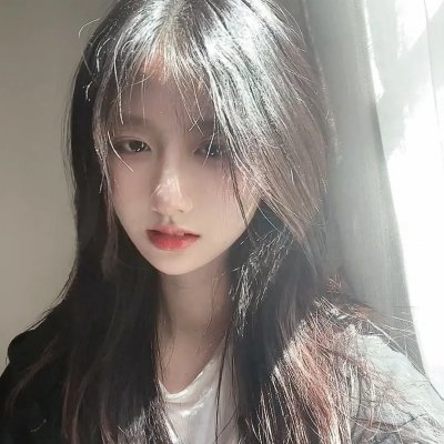 骚动青春